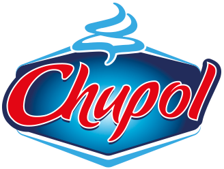 logo chupol