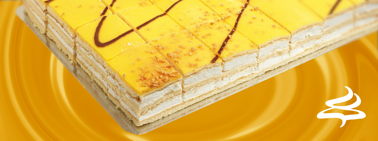 Pasteleria